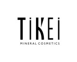 /public/logoimage/1562901864tikei 1.jpg